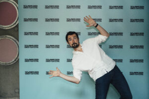 Loco London Film Festival