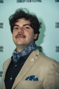 Loco London Film Festival