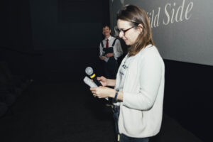 Loco London Film Festival