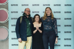 Loco London Film Festival