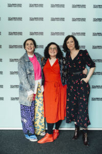 Loco London Film Festival