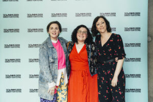 Loco London Film Festival