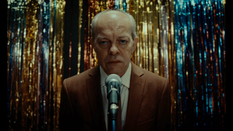 01_VIFF STILL_THANKS TO MEET YOU!0 - Richard Hunter