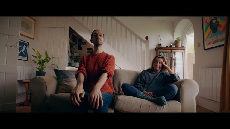 A_GIBBERISH GRADE_01_00_13_05 - Double Yellow