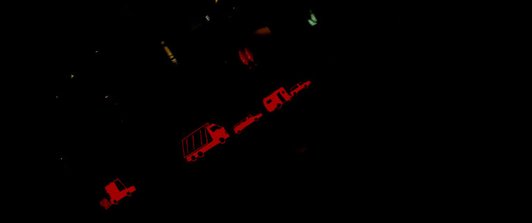 Angry Cars_003 - Shaun Clark