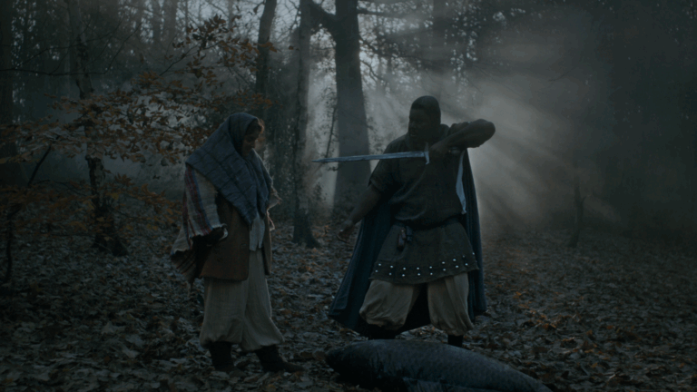 Final.00_01_24_09.Still054 - Simon Hutchins