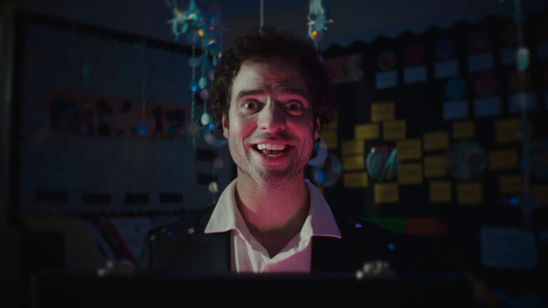 Photo 2 vlcsnap-2026-04-06-08h17m27s632