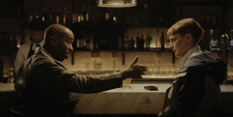 SCREENGRAB_DN_04 - Regys Badi