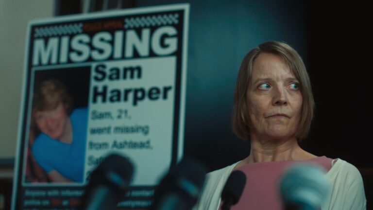 ST035 Proud Dad_005 - Alex Smith