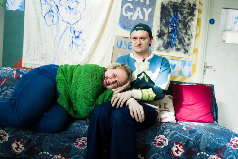 Slag-Offers_still_3 - Eleanor Mason