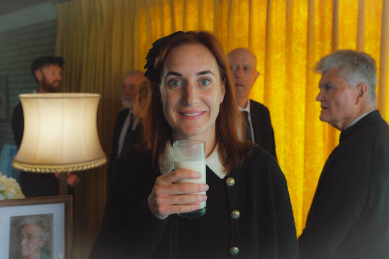 a_good_funeral_bts-24 - Aoife Martyn