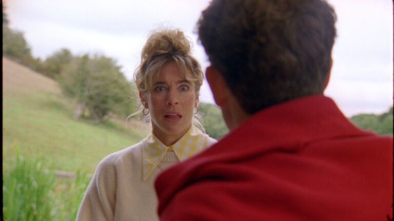 homeSpunYarns_AFL2025_16x9_proRes_2025.00_01_08_07.Still009 - Tom Tennant