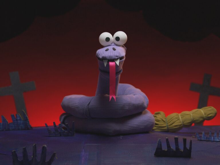 ihavea_still_04 - Rory Waudby-Tolley