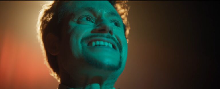 squeeeze - Jack Nicholls